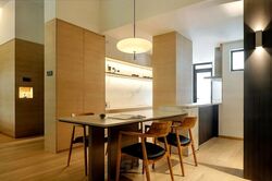 Tanglin Park (D10), Condominium #454998741